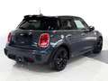 MINI Cooper S 2.0i *192CH*CLIM*NAVI*PDC*CRUISE*ETC Grijs - thumbnail 4