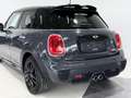 MINI Cooper S 2.0i *192CH*CLIM*NAVI*PDC*CRUISE*ETC Gris - thumbnail 7