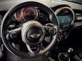 MINI Cooper S 2.0i *192CH*CLIM*NAVI*PDC*CRUISE*ETC Gris - thumbnail 13