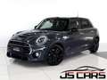 MINI Cooper S 2.0i *192CH*CLIM*NAVI*PDC*CRUISE*ETC Gris - thumbnail 1