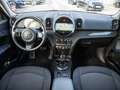 MINI One D Countryman Grau - thumbnail 9