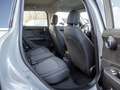 MINI One D Countryman Grau - thumbnail 8