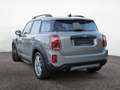 MINI One D Countryman Grau - thumbnail 4