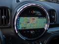 MINI One D Countryman Grau - thumbnail 11
