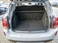 MINI One D Countryman Grau - thumbnail 20