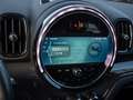 MINI One D Countryman Grau - thumbnail 13