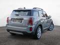 MINI One D Countryman Grau - thumbnail 3