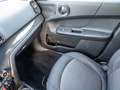 MINI One D Countryman Grau - thumbnail 16
