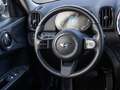 MINI One D Countryman Grau - thumbnail 10