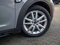 MINI One D Countryman Grau - thumbnail 5