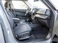MINI One D Countryman Grau - thumbnail 7