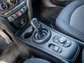 MINI One D Countryman Grau - thumbnail 15
