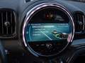 MINI One D Countryman Grau - thumbnail 12