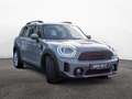 MINI One D Countryman Grau - thumbnail 2