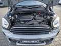 MINI One D Countryman Grau - thumbnail 21