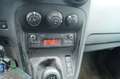 Mercedes-Benz Citan Kasten 108 CDI lang/KLIMA/ Alb - thumbnail 6