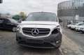 Mercedes-Benz Citan Kasten 108 CDI lang/KLIMA/ bijela - thumbnail 2