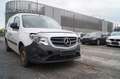 Mercedes-Benz Citan Kasten 108 CDI lang/KLIMA/ Blanc - thumbnail 1