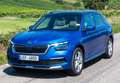 Skoda Kamiq 1.0 TSI Ambition 81kW DSG Blanco - thumbnail 11