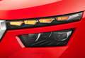 Skoda Kamiq 1.0 TSI Ambition 81kW DSG Blanco - thumbnail 40