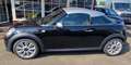 MINI Cooper Coupe Bi-Xenon/Leder/58Tkm Zwart - thumbnail 4