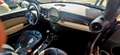 MINI Cooper Coupe Bi-Xenon/Leder/58Tkm Zwart - thumbnail 12