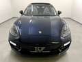 Porsche Panamera Turbo S Voll, APPROVED, Massage, Pano, Nachsicht, Blau - thumbnail 6