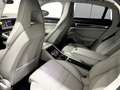 Porsche Panamera Turbo S Voll, APPROVED, Massage, Pano, Nachsicht, Blau - thumbnail 27
