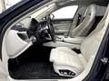 Porsche Panamera Turbo S Voll, APPROVED, Massage, Pano, Nachsicht, Blau - thumbnail 18