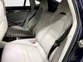 Porsche Panamera Turbo S Voll, APPROVED, Massage, Pano, Nachsicht, Blau - thumbnail 26