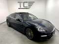 Porsche Panamera Turbo S Voll, APPROVED, Massage, Pano, Nachsicht, Blau - thumbnail 1