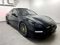 Porsche Panamera Turbo S Voll, APPROVED, Massage, Pano, Nachsicht, Blau - thumbnail 3