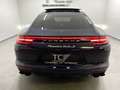 Porsche Panamera Turbo S Voll, APPROVED, Massage, Pano, Nachsicht, Blau - thumbnail 12