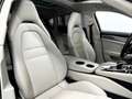 Porsche Panamera Turbo S Voll, APPROVED, Massage, Pano, Nachsicht, Blau - thumbnail 20
