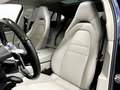 Porsche Panamera Turbo S Voll, APPROVED, Massage, Pano, Nachsicht, Blau - thumbnail 19