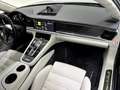 Porsche Panamera Turbo S Voll, APPROVED, Massage, Pano, Nachsicht, Blau - thumbnail 21