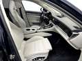 Porsche Panamera Turbo S Voll, APPROVED, Massage, Pano, Nachsicht, Blau - thumbnail 22