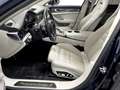 Porsche Panamera Turbo S Voll, APPROVED, Massage, Pano, Nachsicht, Blau - thumbnail 24