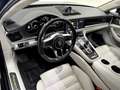 Porsche Panamera Turbo S Voll, APPROVED, Massage, Pano, Nachsicht, Blau - thumbnail 17