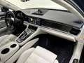 Porsche Panamera Turbo S Voll, APPROVED, Massage, Pano, Nachsicht, Blau - thumbnail 23