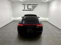 Porsche Panamera Turbo S Voll, APPROVED, Massage, Pano, Nachsicht, Blau - thumbnail 11