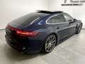 Porsche Panamera Turbo S Voll, APPROVED, Massage, Pano, Nachsicht, Blau - thumbnail 14