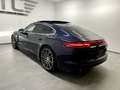 Porsche Panamera Turbo S Voll, APPROVED, Massage, Pano, Nachsicht, Blau - thumbnail 8
