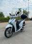 Honda SH 150i Alb - thumbnail 2