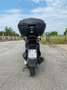Honda SH 150i Alb - thumbnail 8