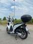 Honda SH 150i Alb - thumbnail 3