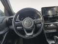 Toyota Yaris Cross 120H Active Tech Blanc - thumbnail 8