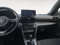 Toyota Yaris Cross 120H Active Tech Blanc - thumbnail 7