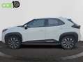 Toyota Yaris Cross 120H Active Tech Blanc - thumbnail 17
