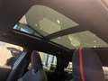 MINI John Cooper Works Countryman ALL4/HUD/Panorama Grau - thumbnail 22